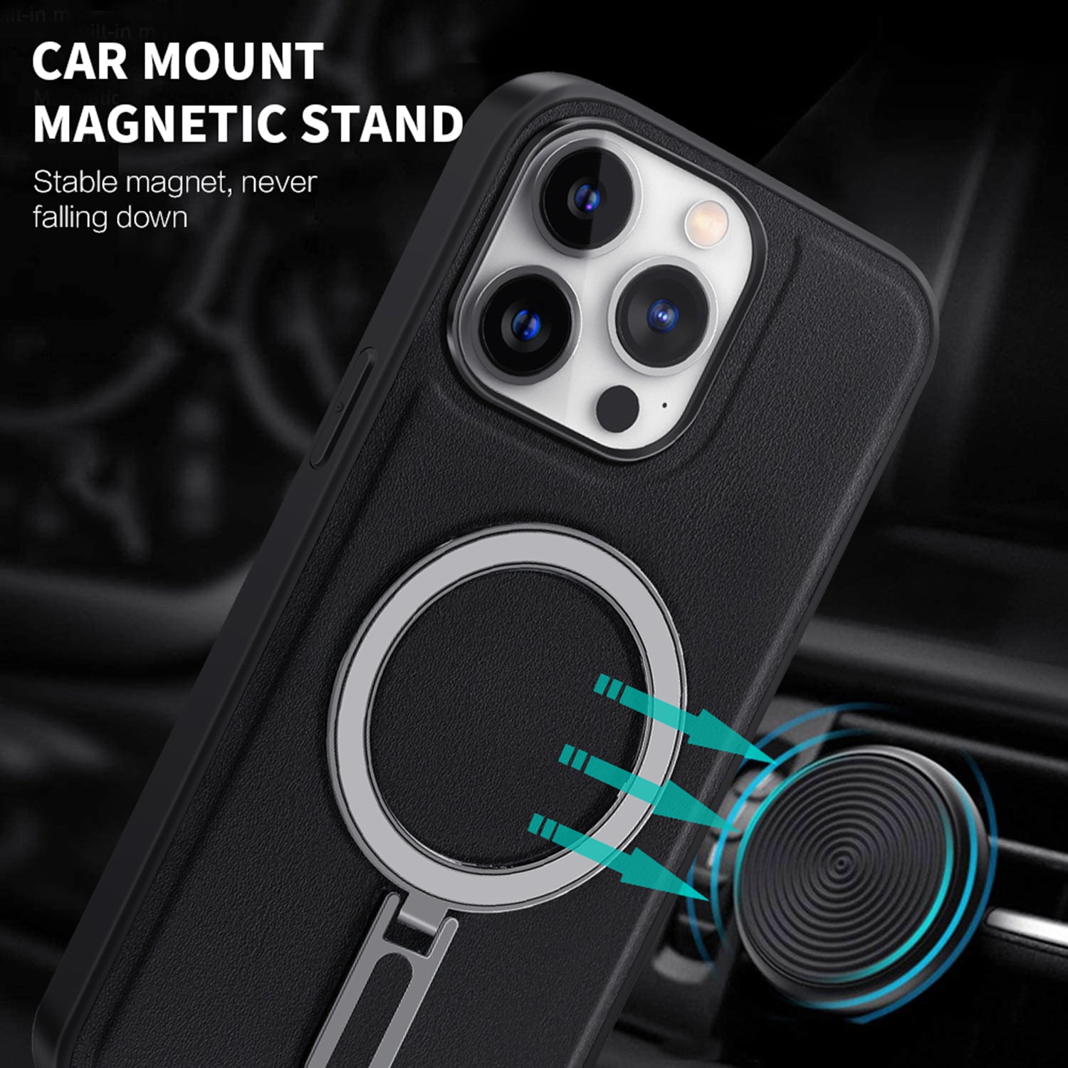 Cell Phone Cases,Apple Cases,iPhone 14 Pro Max Cases Cell Phone Cases,Apple Cases,iPhone 14 Pro Max Cases